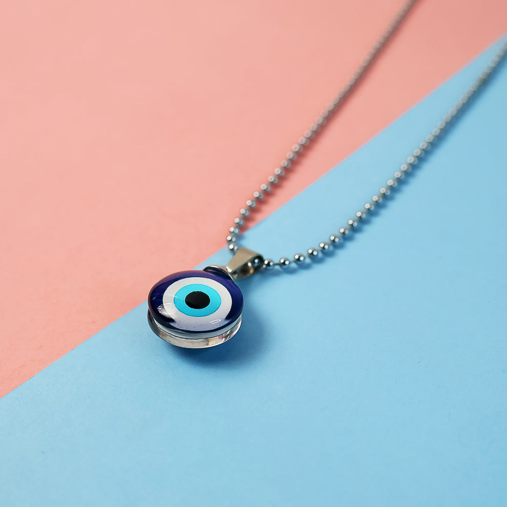 Turkish Eye Chain
