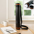 Adjustable Poster Tube – Durable Khyati Paper Container Supreme