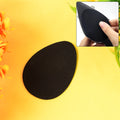 Anti-Slip Shoe Grip Sticker – Durable Self-Adhesive Traction Pad