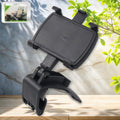 Car Mobile Phone Holder – 360 Degree Stable Mount Stand