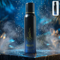 Men's Body Spray – Long Lasting Fresh Fragrance for Daily Use
