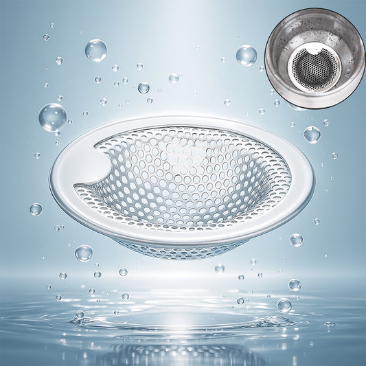 Sink Strainer