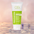 Niacinamide Deep Cleansing Facewash – Acne Mark Reduction