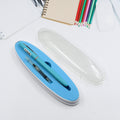 Fountain Pen – Fine Nib, Smooth Ink Flow for Elegant Writing | CustoPen