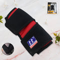 Orthopedic Elbow Supporter – Adjustable Comfortable Joint Support