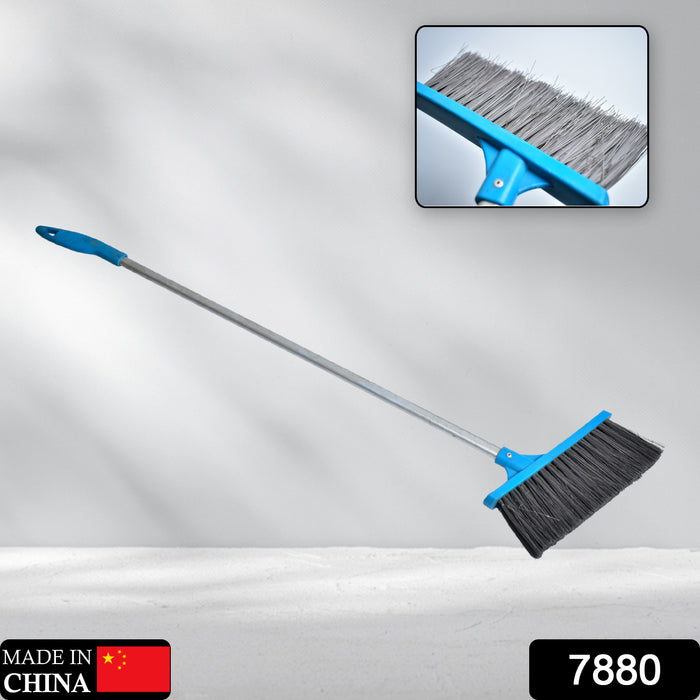 Dropship Tub And Tile Scrubber Cleaning Brush With Long Handle