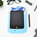 Kids LCD Writing Tablet – Portable Digital Drawing Pad | BlissDolly