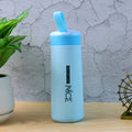 400ML Leak-Proof Kids Water Bottle – Durable & BPA-Free
