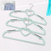 SpaceSaver Hangers