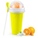 Smoothies Maker Cup