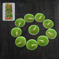 Diwali Candles – 8-9 Hour Smokeless for Home Decor | DeoDap
