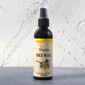 Beeswax Furniture Polish – Natural Shine & Surface Protection