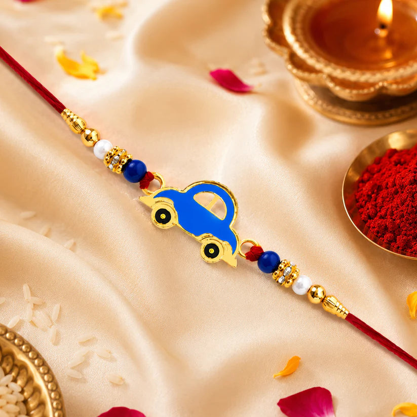 whl181_96816_ard_rakhi_310_5pcs