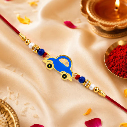 whl181_96816_ard_rakhi_310_5pcs