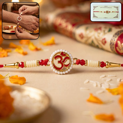 whl181_96898_mns_rakhi_1075_5pcs