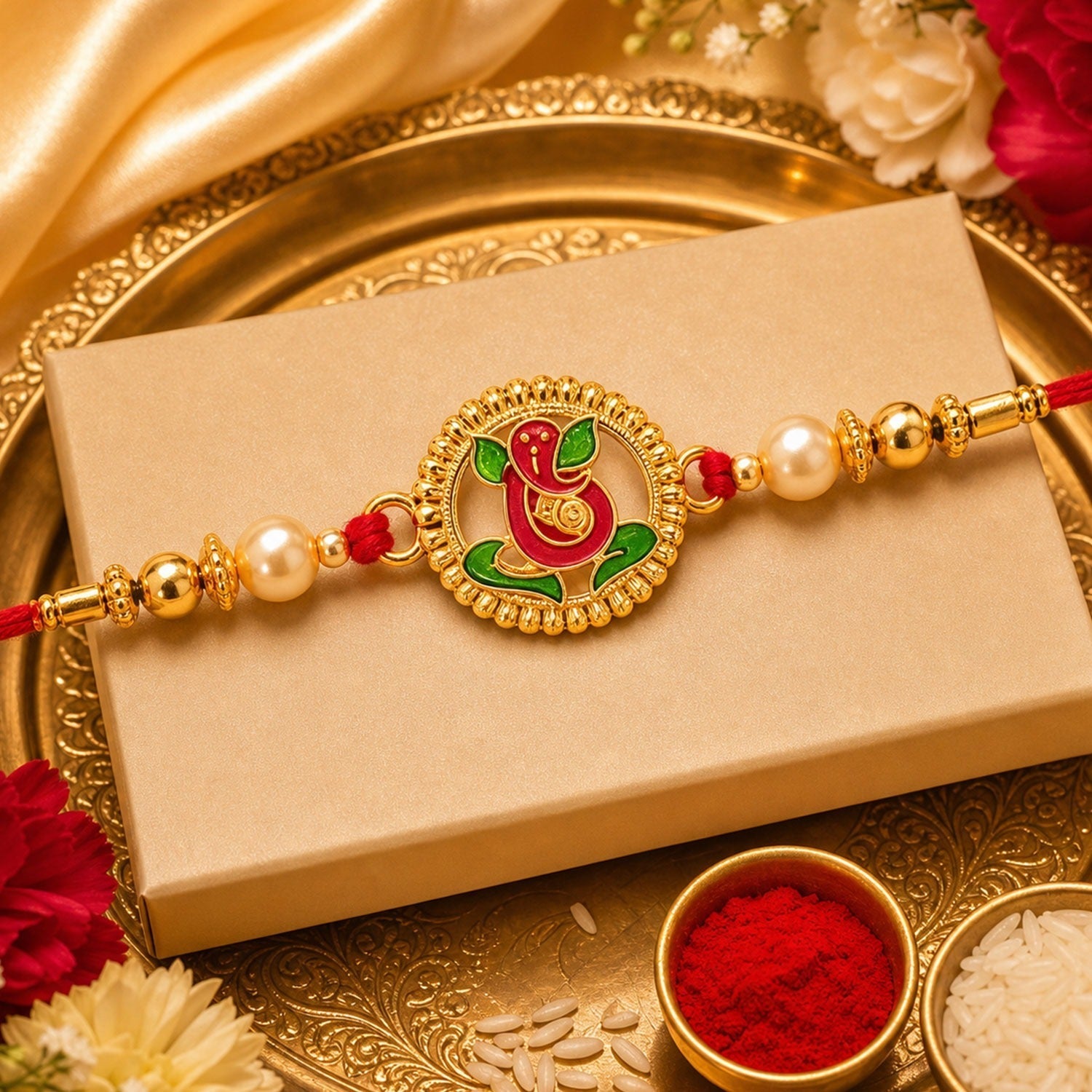 whl181_97157_mns_rakhi_7_10pcs