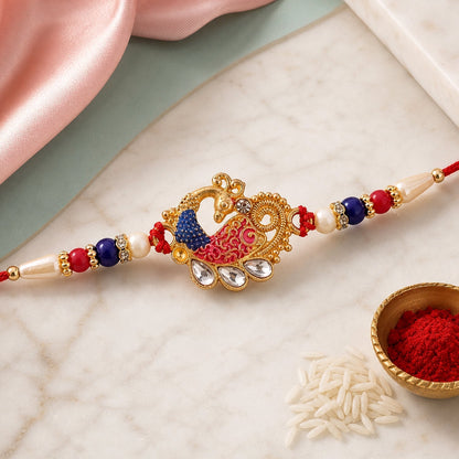 whl181_97199_vart_rakhi_529_10pcs