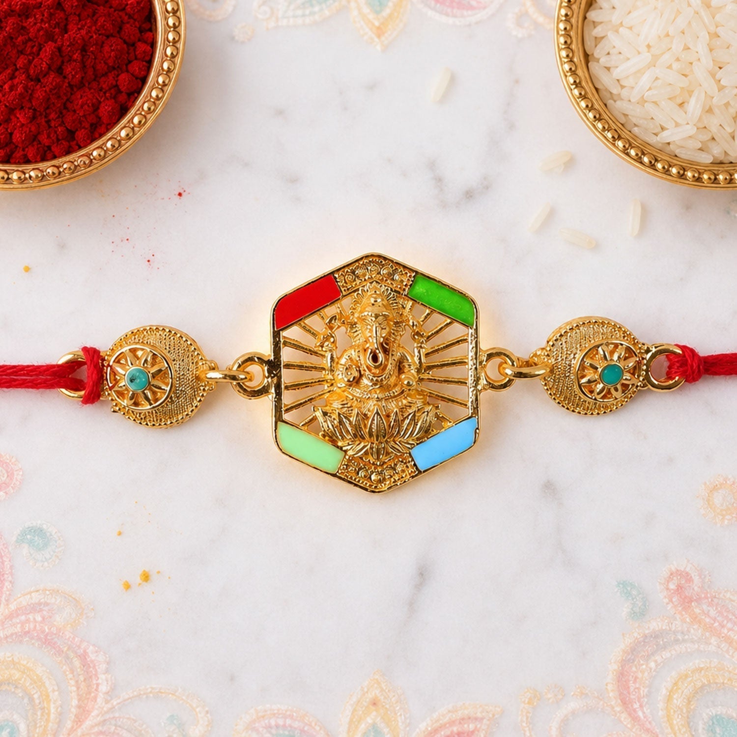 whl181_97210_ns_rakhi_1708_5pcs
