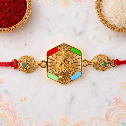 whl181_97210_ns_rakhi_1708_5pcs