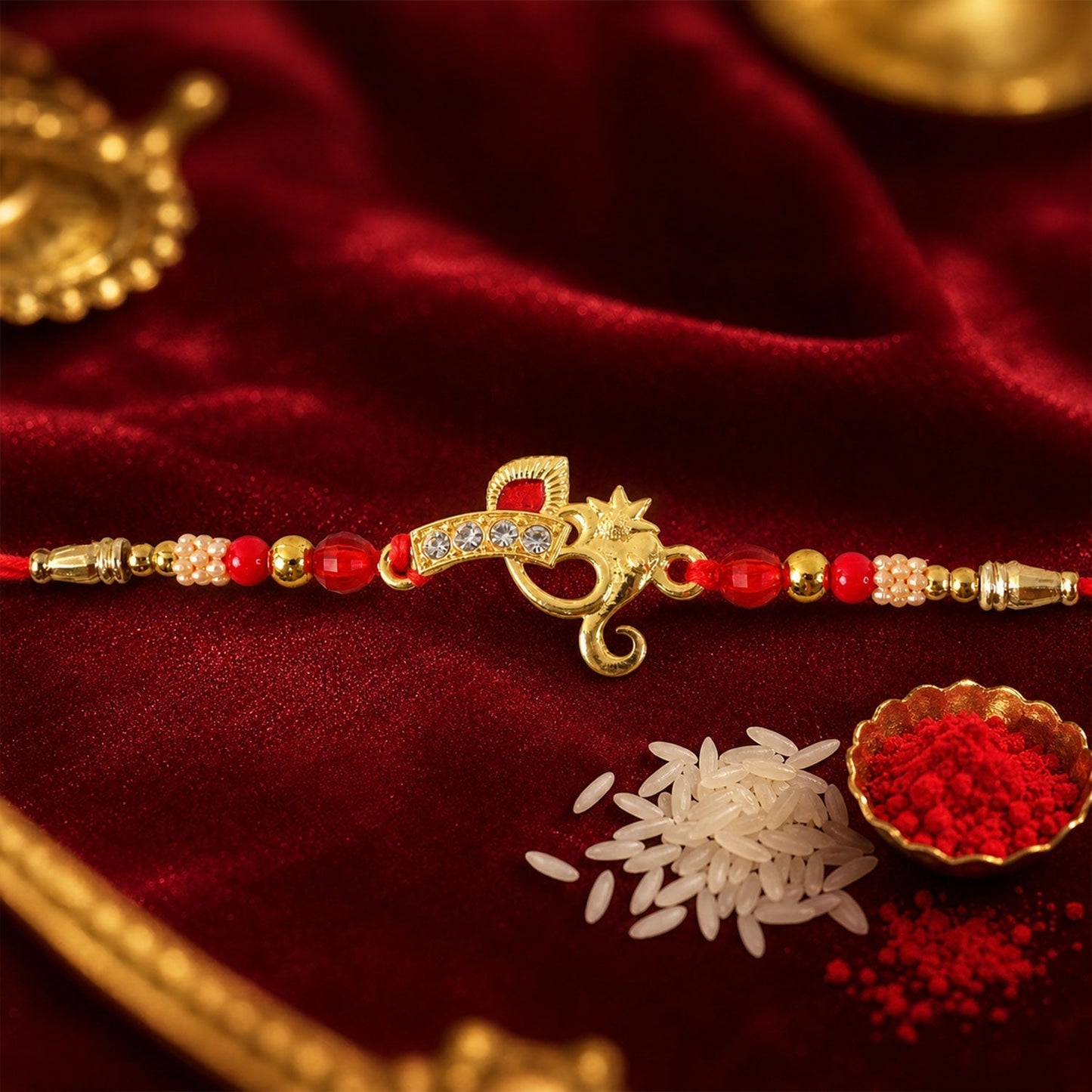 whl181_97251_ns_rakhi_1216_10pcs