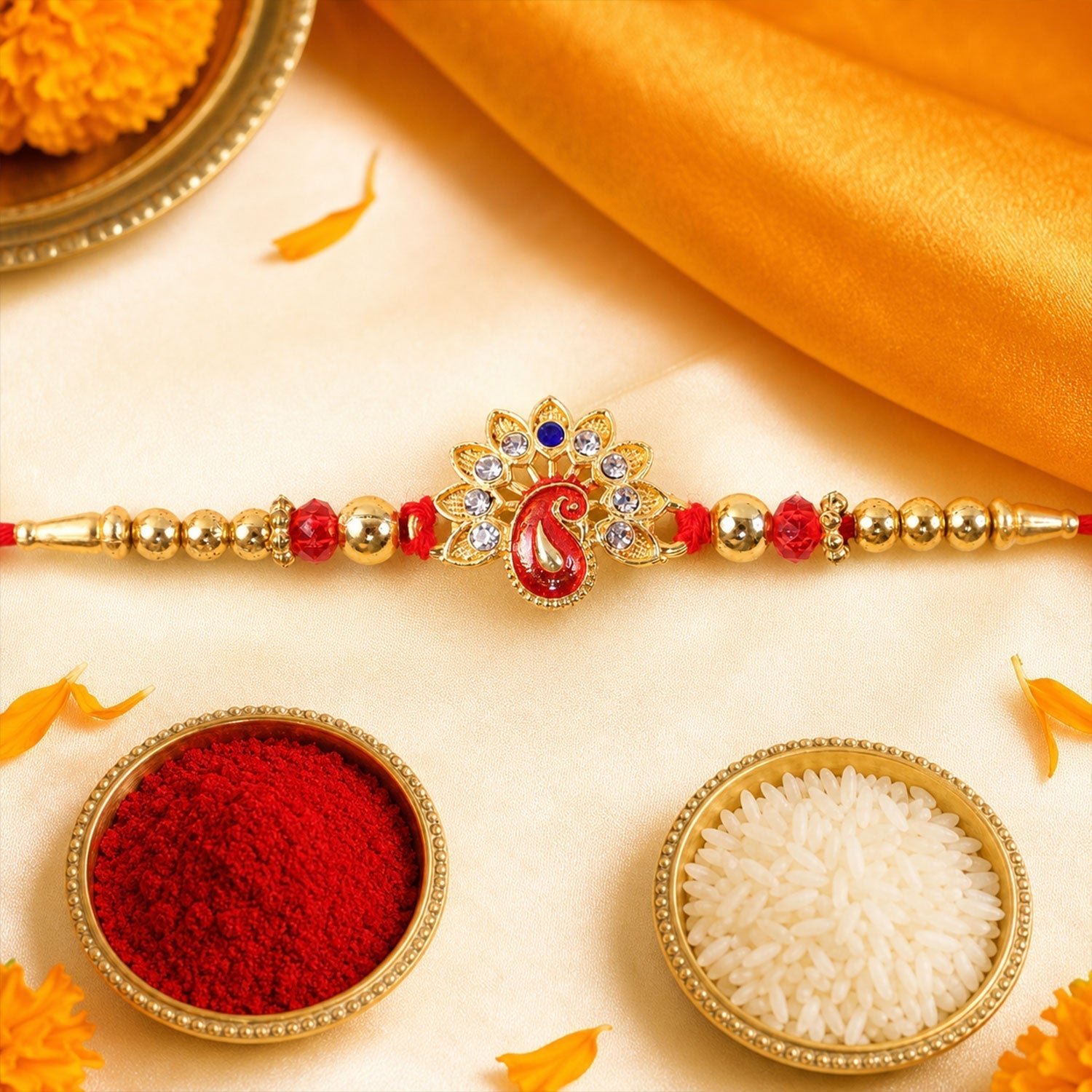 whl181_97254_ns_rakhi_1189_5pcs