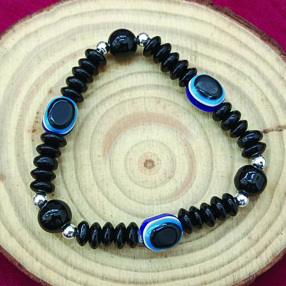 01j9vigzxB