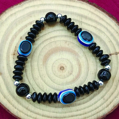 01j9vigzxB