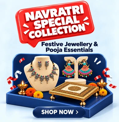 Navratri