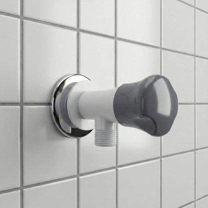 Premium Water Tap for Kitchens and Bathrooms – One Year Warranty