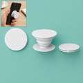 Designer Mobile Holder – Stylish Phone Grip for Secure Hold | PHOBIA