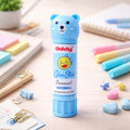 Kids Glue Stick – Safe, Non-Toxic Adhesive for Crafts & School Projects