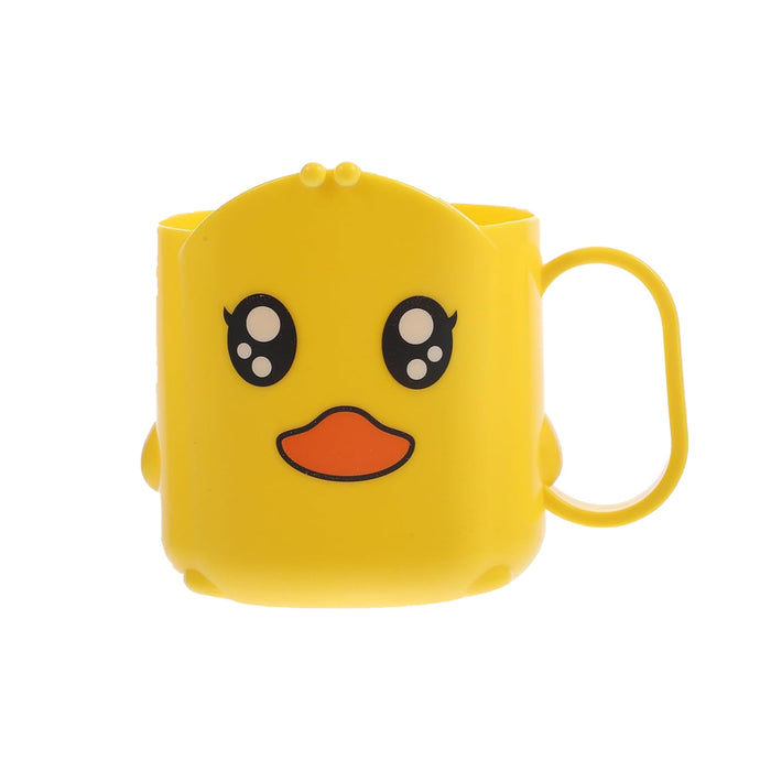 SmileMug