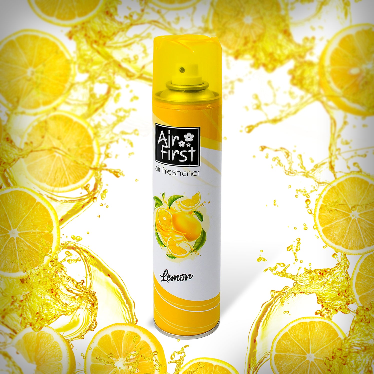 Air Freshener | Used In Office, Home, Hotels, Banquets, Carpet Etc, R ...