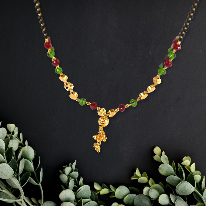 Graceful Women's Necklace for Every Occasion