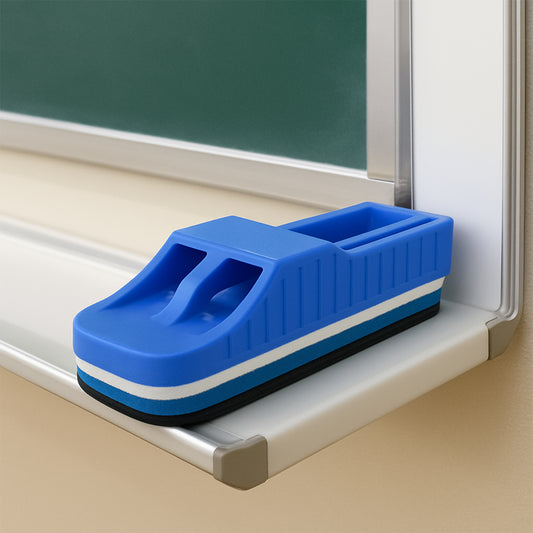Sleek Wipe Duo