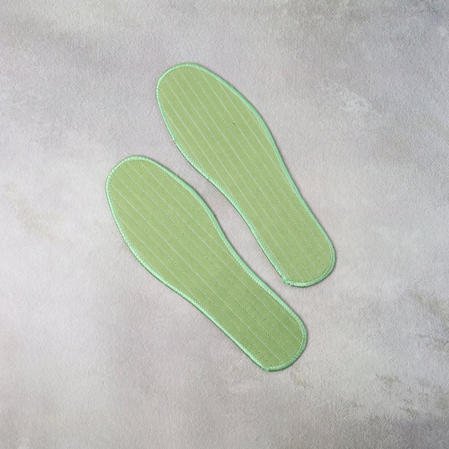 Foot Insoles