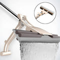 Self-Cleaning Sponge Mop – Super Absorbent | storenzo