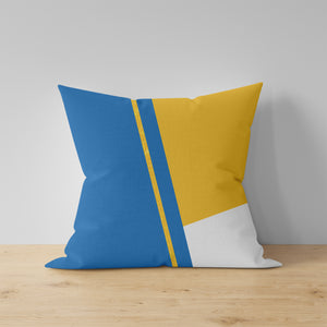 Pillow Covers