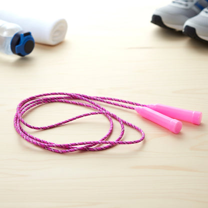Exercise Fitness Jump Rope