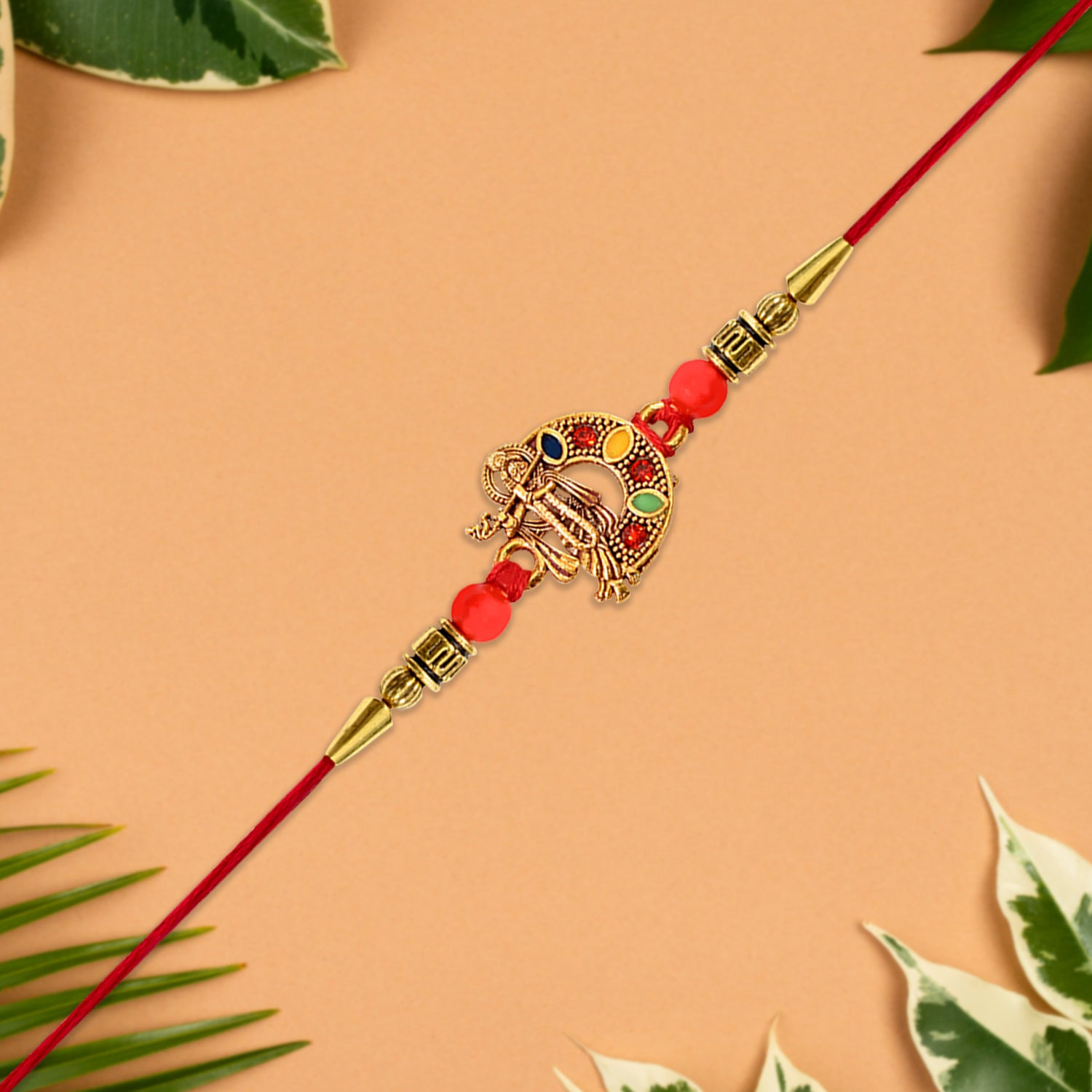 krishna rakhi