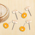 Polishing Buffing Wheel Set – 7-Pc for Metal & Jewelry | Wagtail