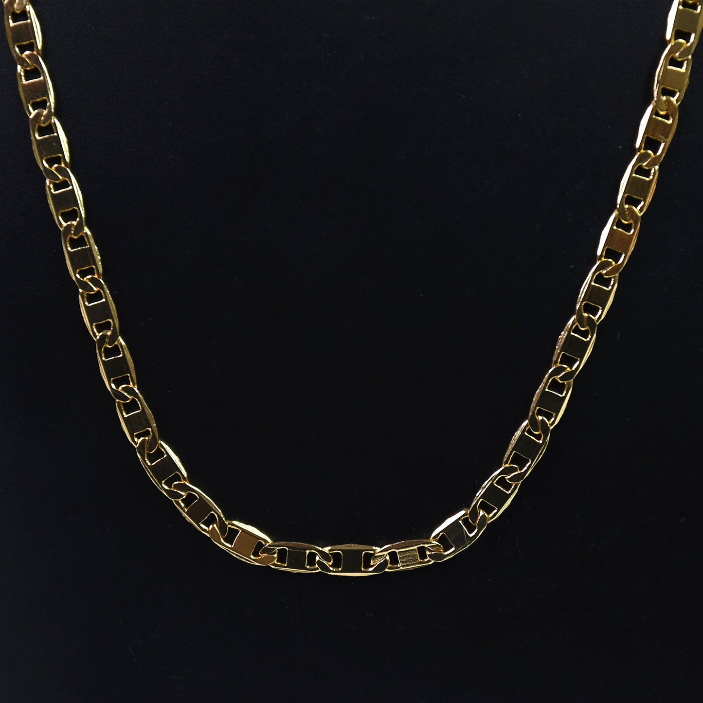 Timeless Elegance Chain