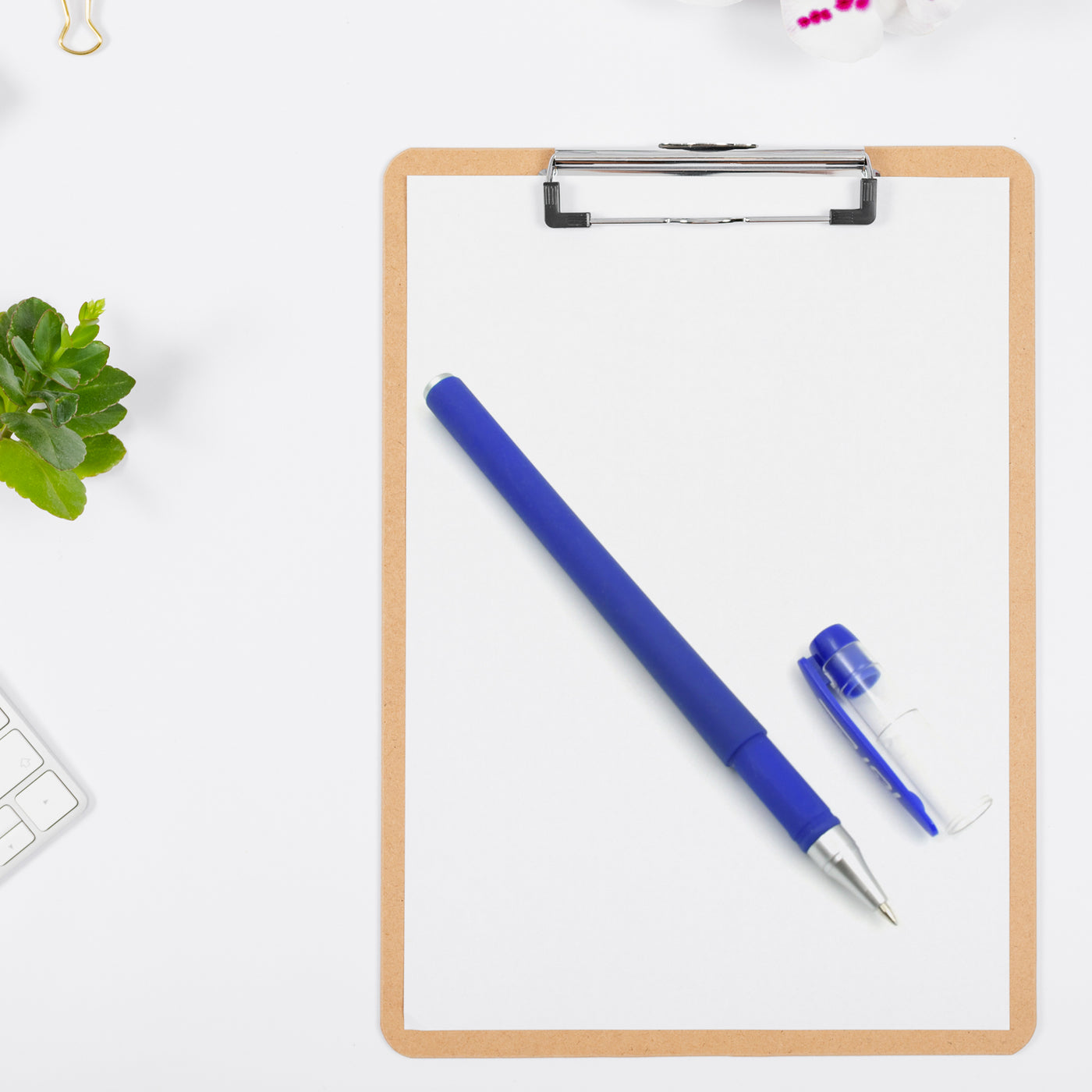 Writing Gel Pen for School Stationery Gift for Kids, Birthday Return G