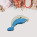 Reusable Kitchen Sponge – Eco-Friendly Multi-Surface Cleaning | SparkleTidy