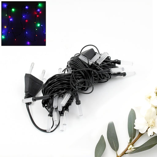 9Mtr LED Christmas String Light