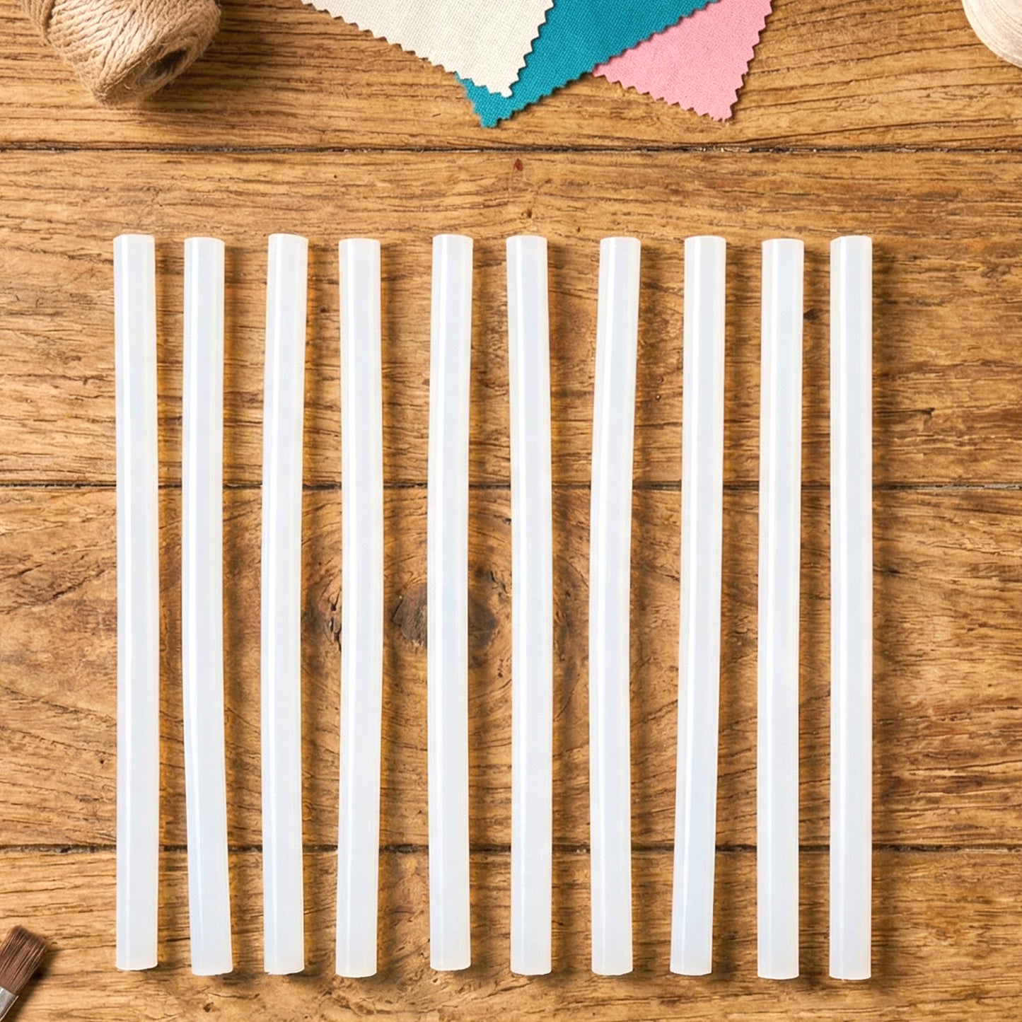 Melt Glue Sticks