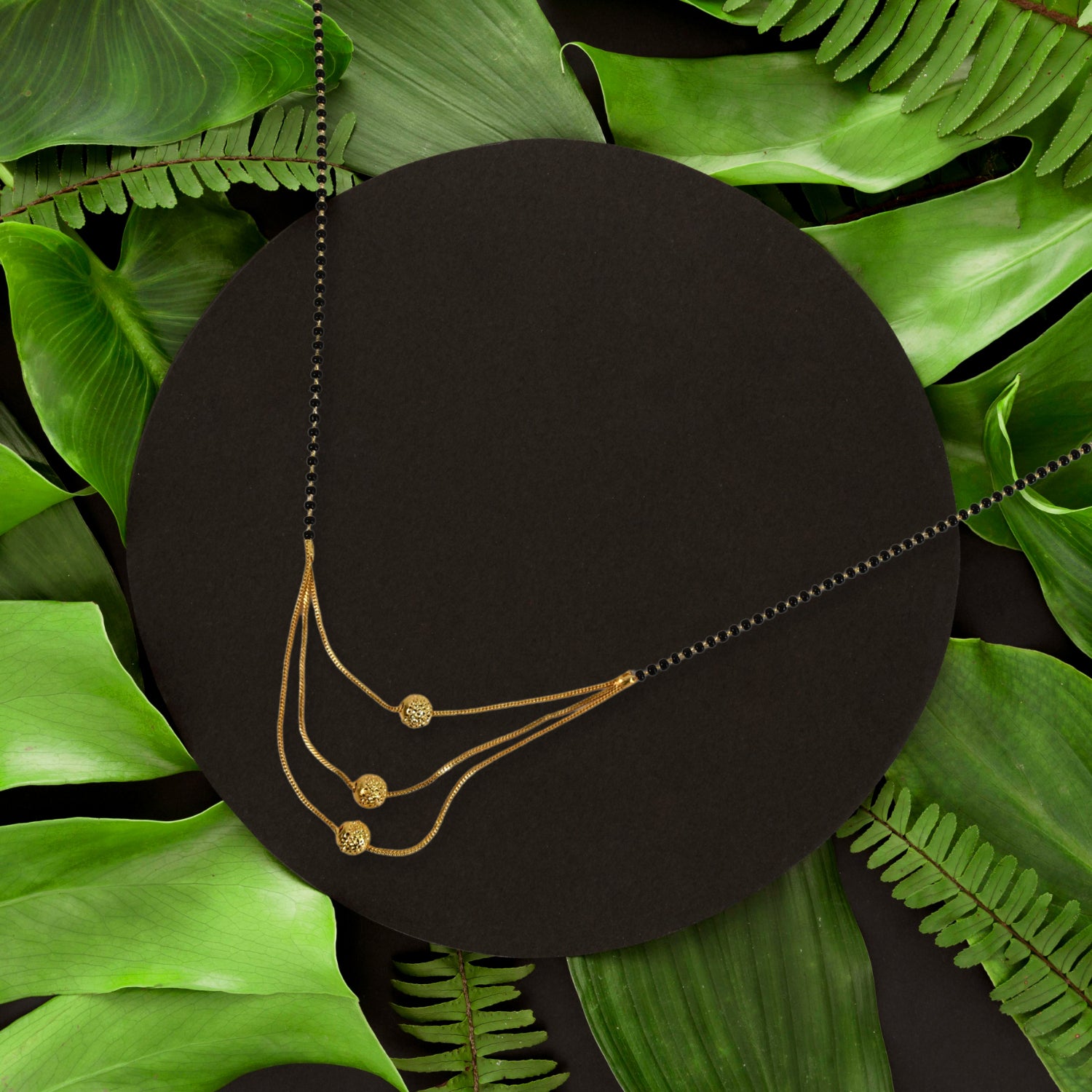 Elegant Women's Necklace for Every Occasion