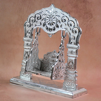 Shreeji Bal Gopal Jhula (1 Pc)