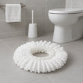 Magic Mop Refill Head – Super Absorbent Microfiber Replacement