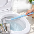 Golf Silicone Toilet Brush – Deep Cleaning & Hygiene | Storenzo